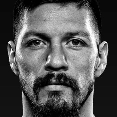 Diego Magdelano
