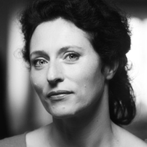 Valérie Moinet