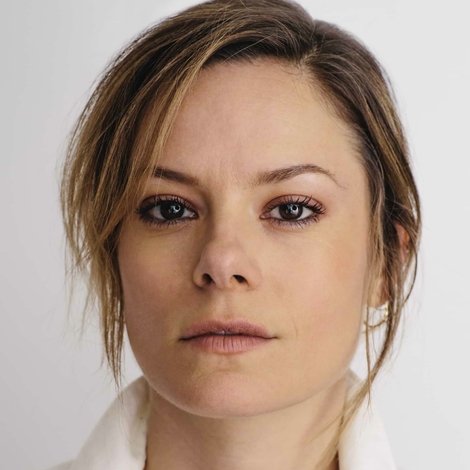 Tonya Glanz