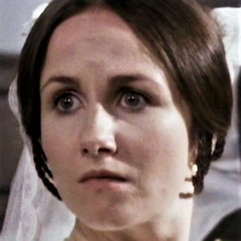 Zelah Clarke