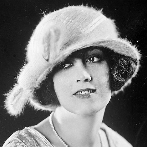 Regina Quinn