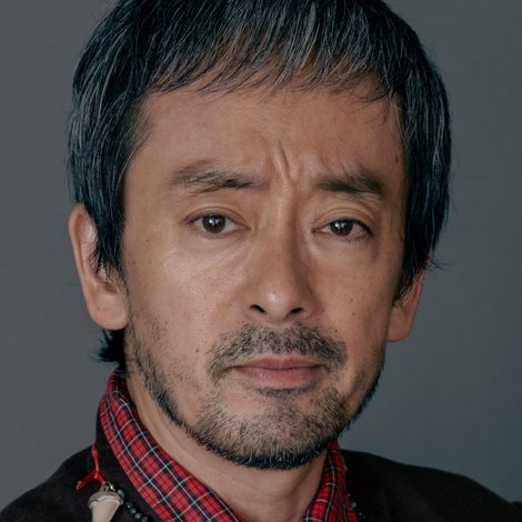 Kenichi Takitoh