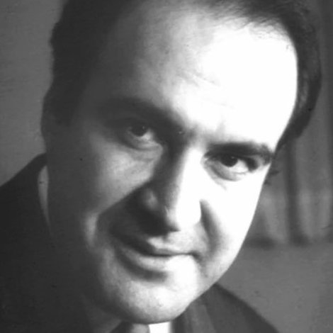 José Gálvez