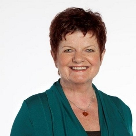 Janine Bischops