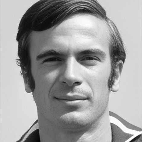 Viktor Saneev