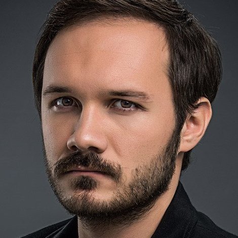 Deniz CeliloÄŸlu