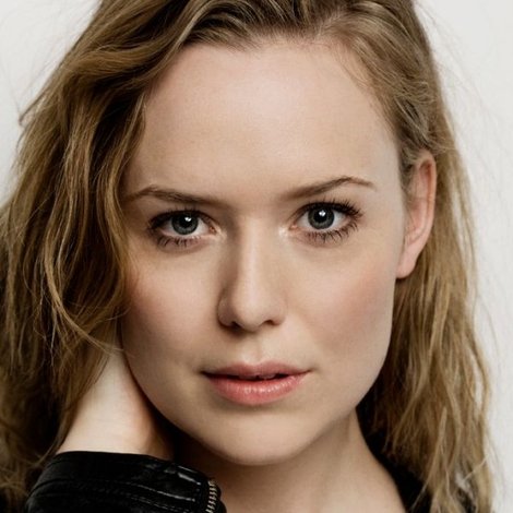 Stine Primdahl