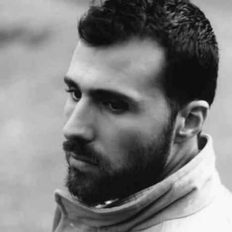 Massimo Bitossi