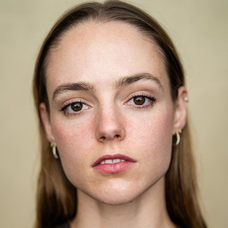 Natalie Shinnick