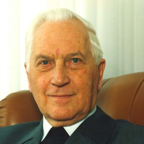 Johannes Braun
