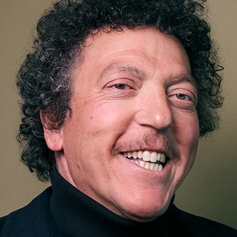 Mohamed Grayaâ