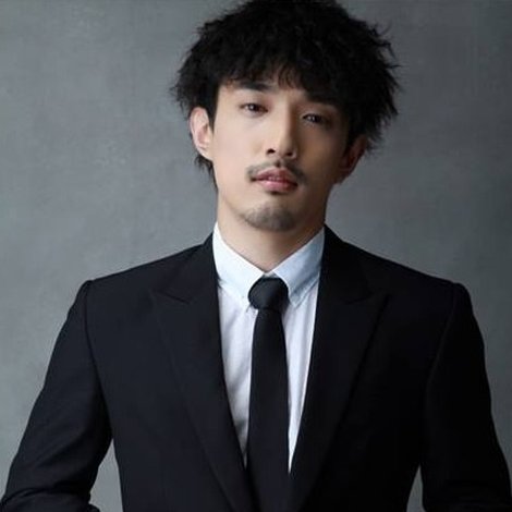 Kim Cheong-soon