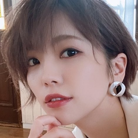 Teru Ikuta