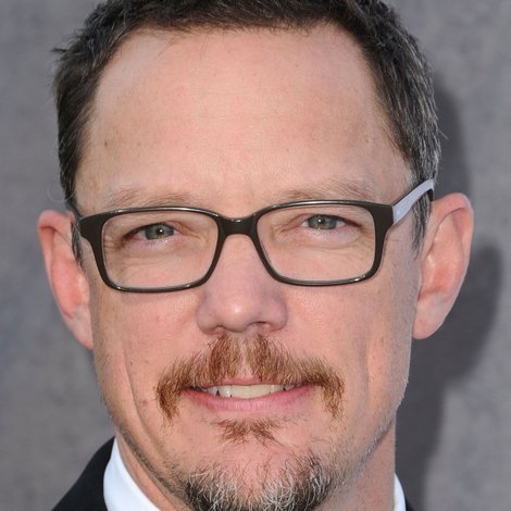 Matthew Lillard