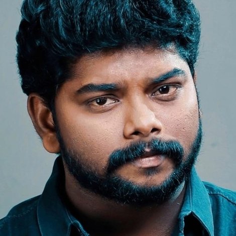 Saravana Kumar