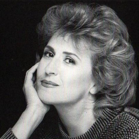 Enid Kent