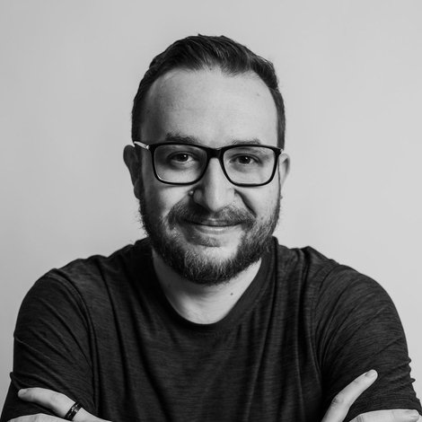 Michael A. Marino