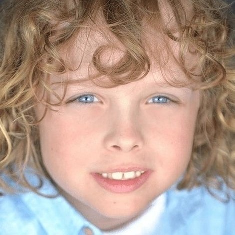 Dawson Littman