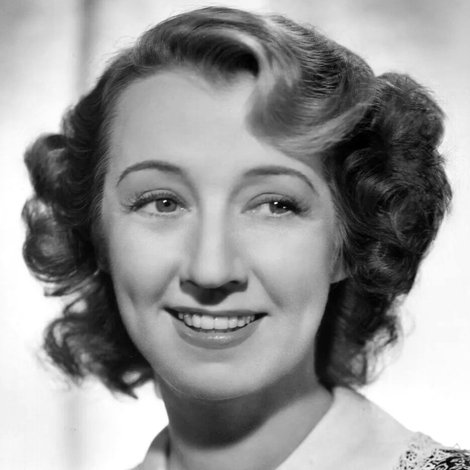 Marie Blake