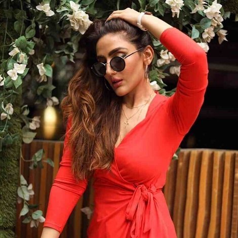 Sudeepa Singh