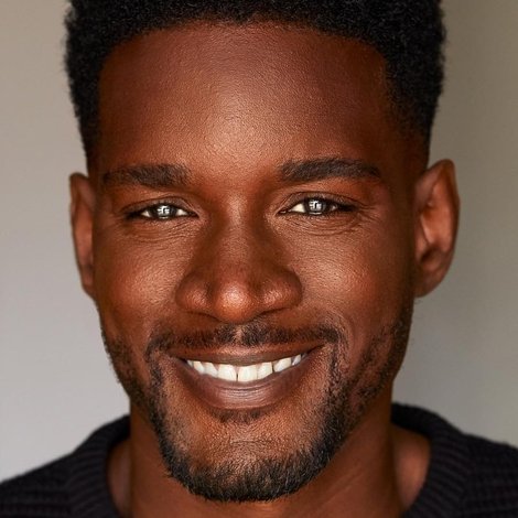 Jonathan Lamar Egbuna
