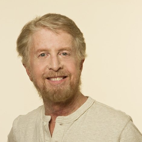 John Spencer Yantiss