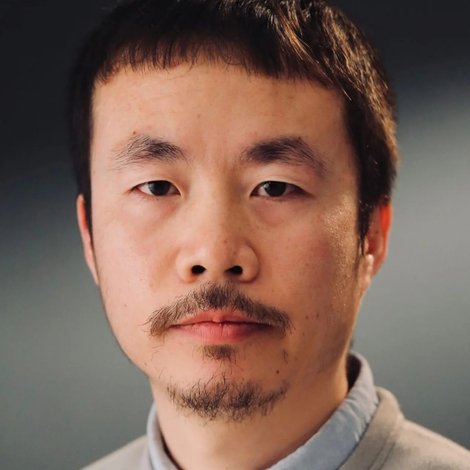 Li Ruijun