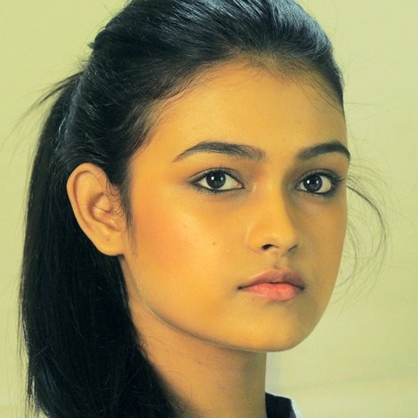 Riya Banik