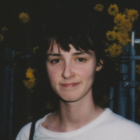 Rachel Samson