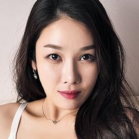 Jin Joo