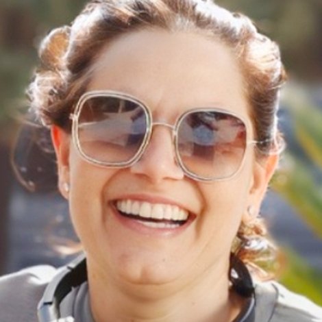 Amira Diab