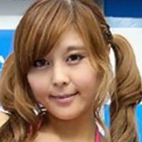 Miho Ayane