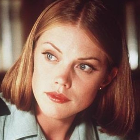 Leslie Stefanson