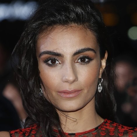 Aiysha Hart