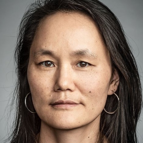Soon-Yi Previn