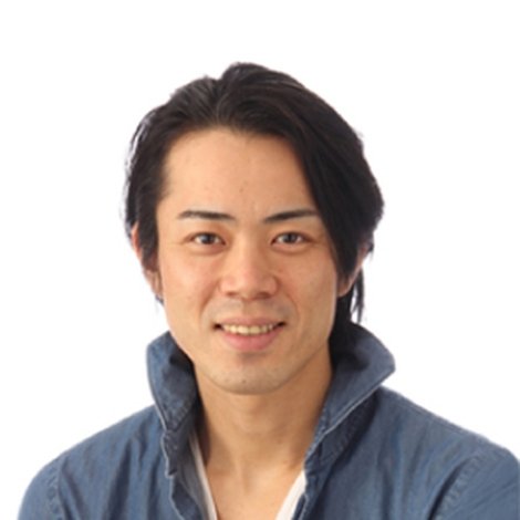 Yûki Nakamura