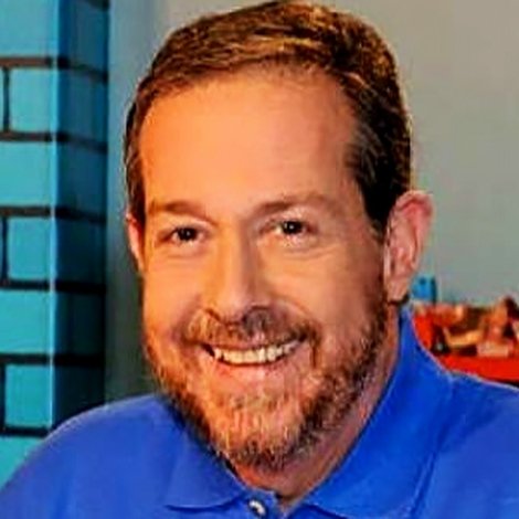 Christos Dimopoulos