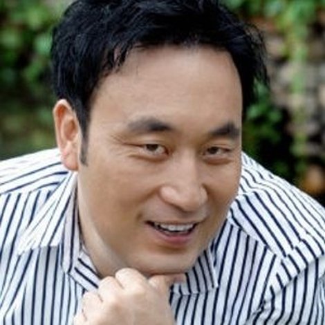 Lee Hyeok-jae