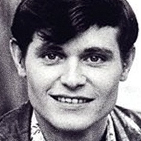 Bob Weaver