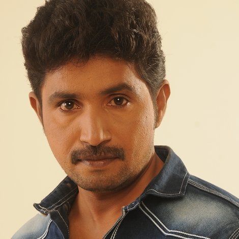 A.R.Jayakrishnaa