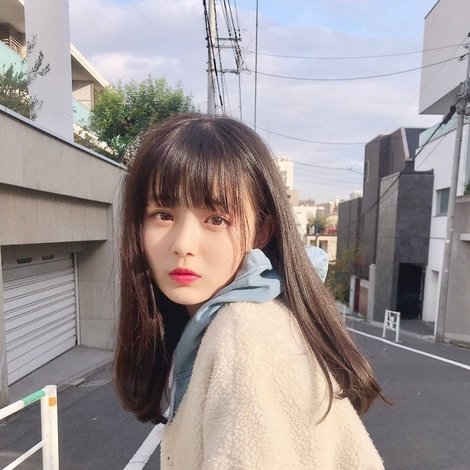 Aika Sonoda