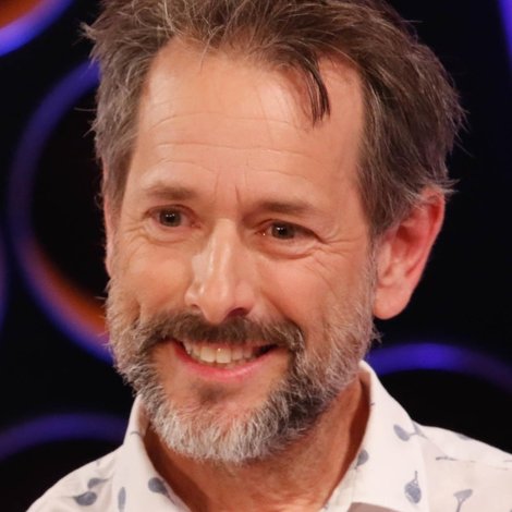 Marc-André Coallier