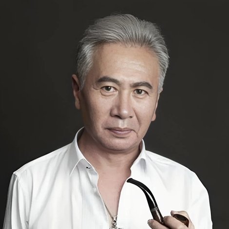 Zhang Zhiwei