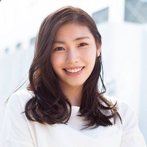 Haruka Tateishi