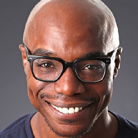 Kyle Grooms