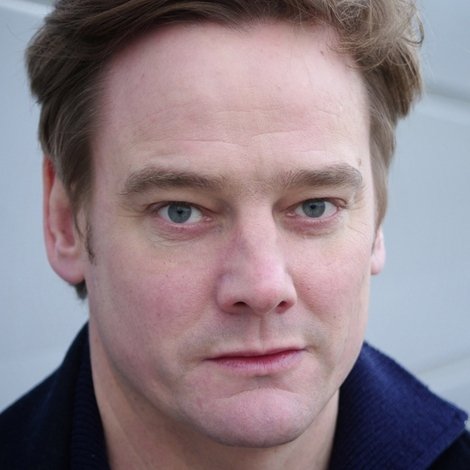 Christian Beermann