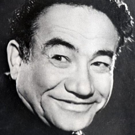 Shukur Burkhanov