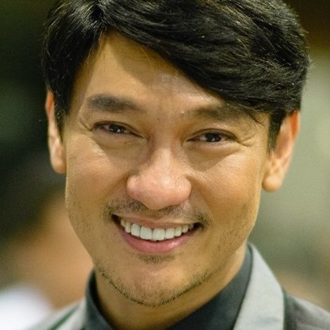 Roeder Camanag
