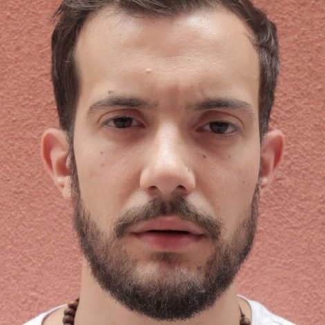 Pierfrancesco Bigazzi