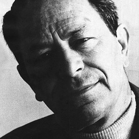 Branko Belan